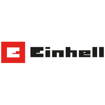 Einhell